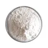 Hot sale raw material L-Glutamine / L-GlutaMic acid 99% Pharmaceutical Grade / Food additive powder price