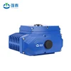 /product-detail/high-performance-electric-actuator-valve-for-irrigation-with-valves-60743957003.html