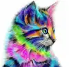 /product-detail/diy-5d-diamond-painting-kit-full-drill-cute-cat-embroidery-cross-stitch-arts-craft-canvas-wall-decor-62019768245.html