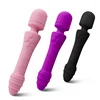 /product-detail/new-design-factory-wholesale-adult-sex-toy-vibrator-magic-wand-vibrator-sex-toy-g-spot-silicone-vibrator-adult-sex-product-60721497713.html