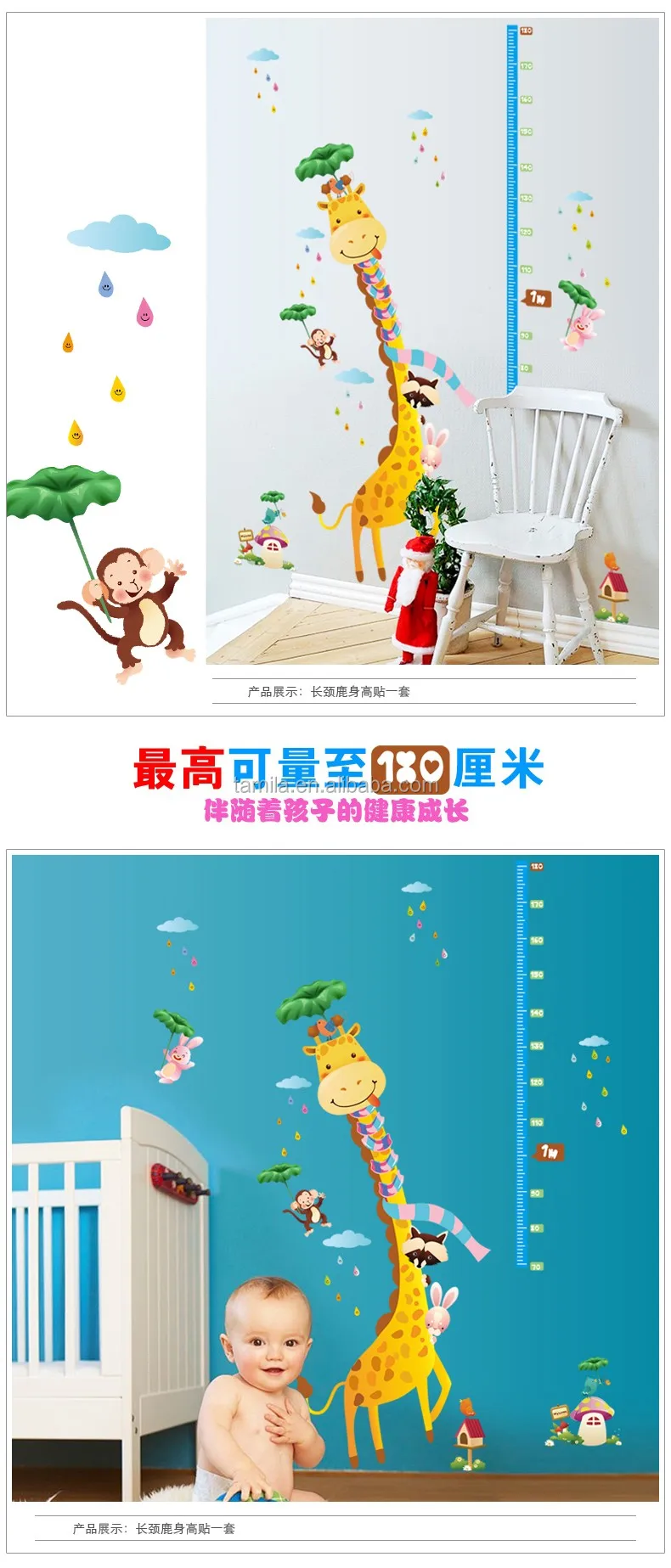 SK9030 (11).jpg
