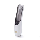 MRY Cheap cordless pet clipper dog vacuum hair trimmer home pet grooming clipper kit sets
