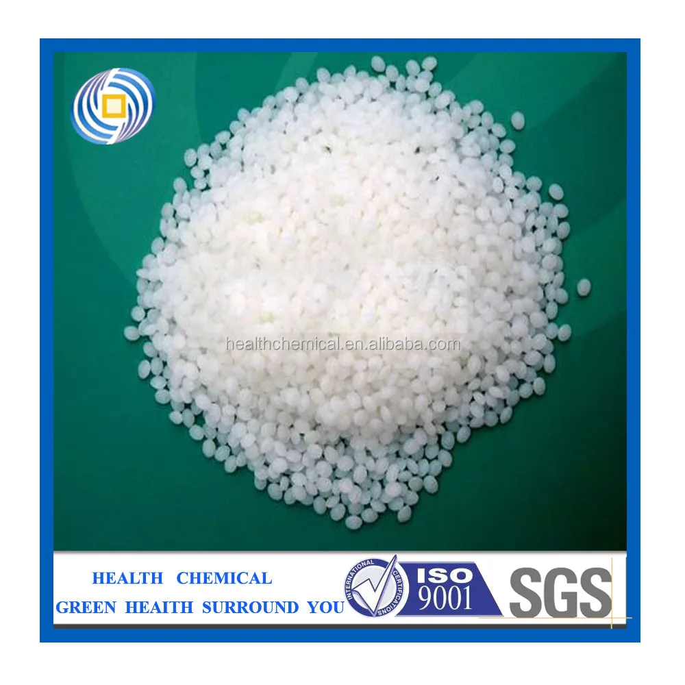 pcl /polycaprolactone wholesaler with different molecular weight