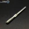/product-detail/carbide-one-flute-end-mill-3-175-12-single-flute-spiral-bits-cnc-router-bits-for-cnc-wood-router-machine-60496535727.html