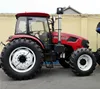 /product-detail/china-agricultural-machinery-cheap-4wd-120hp-farm-tractor-for-sale-60630196569.html