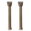 /product-detail/moden-marble-column-decorative-house-marble-stone-pillar-62186563627.html