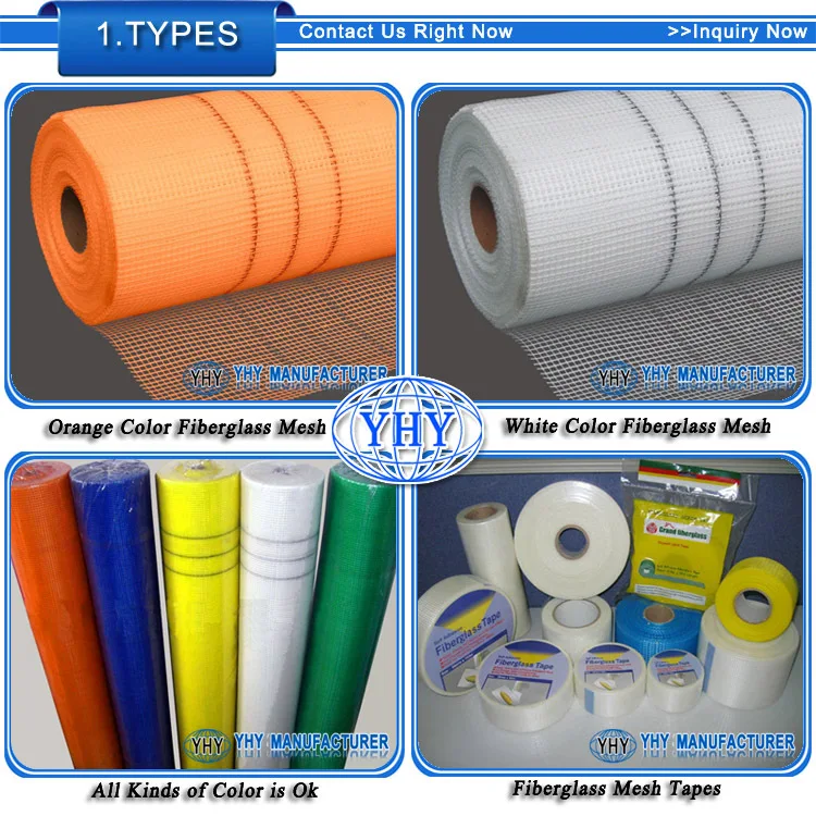 75g-160g-4-5oz-fiberglass-mesh-in-europe-fiberglass-mesh-tape-buy