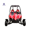 /product-detail/110cc-kids-pedal-go-kart-racing-off-road-buggy-60748850296.html