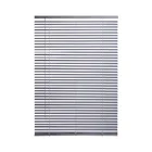 Cordless 25mm PVC Venetian Blinds Shade
