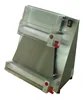PF-ML-DR1V PERFORNI electric 15 inch pizza dough sheeter commercial pizza dough roller machine for bakery