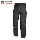 High quality security guard uniforms tactical pants