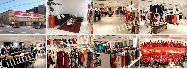 store2.jpg
