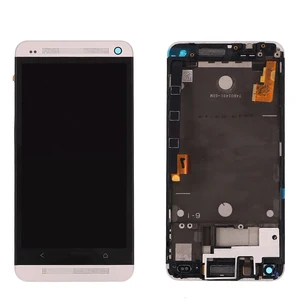 htc m7相机评测_htc re相机_htc m9相机升级