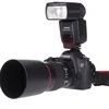 for dslr camera flash speedlite YN560IV YN-560IV universal master speed light
