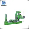 TP(X)6111B CNC High Quality Horizontal Boring And Milling Machine For Sale