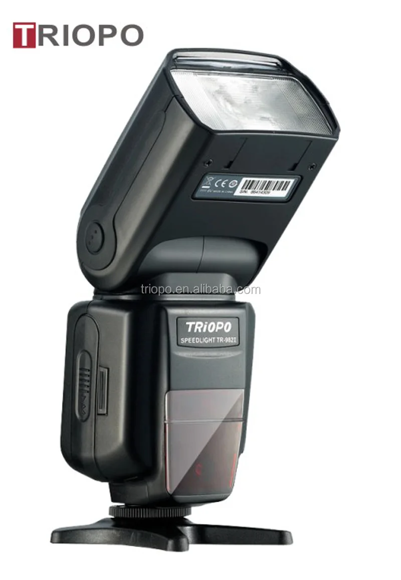 TR-982II-2.jpg