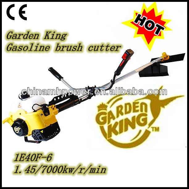 brush cutter CG411A makita.jpg