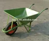 /product-detail/farm-tools-and-names-wheelbarrow-60087926125.html