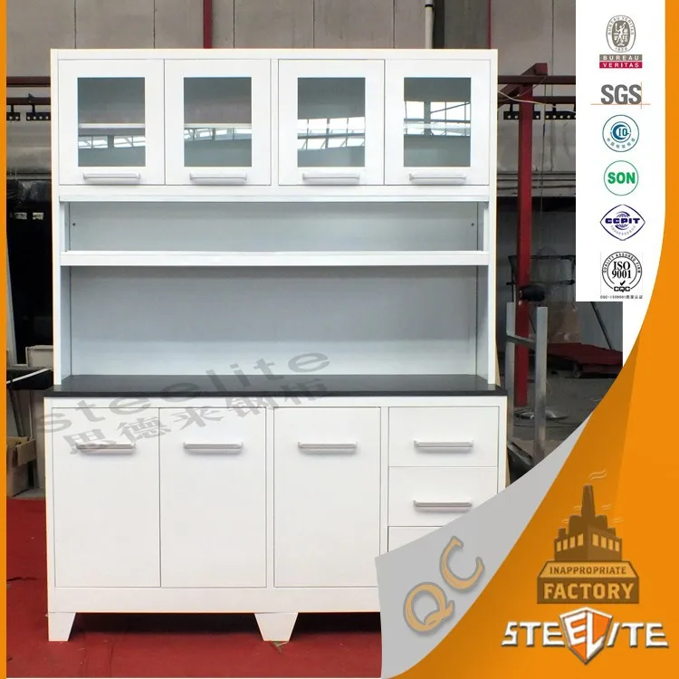 Kitchen Cabinet Display For Sale south africa display kitchen cabinets for sale - buy south africa Kitchen Cabinet Display For Sale south africa display kitchen cabinets for sale - buy south africa