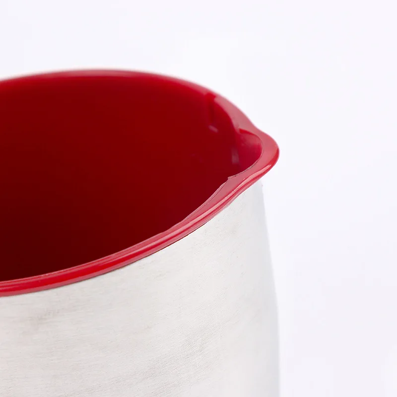 Factory direct selling domestic manual Juicer juice squeezer Mini fruit juice machine squeeze orange juice squeeze lemon device