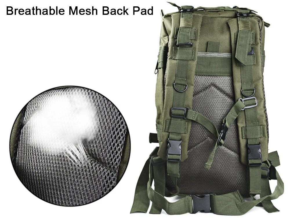 20170920181725_81986