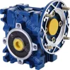 /product-detail/new-type-good-quality-nmrv-series-winch-gearbox-60687157084.html