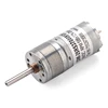 /product-detail/dm-25rs370-small-gear-motor-with-high-torque-62156981008.html