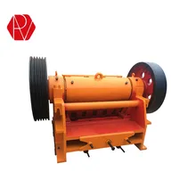 Cheap pex-150x750 Mini Mobile Jaw Crusher For Sale