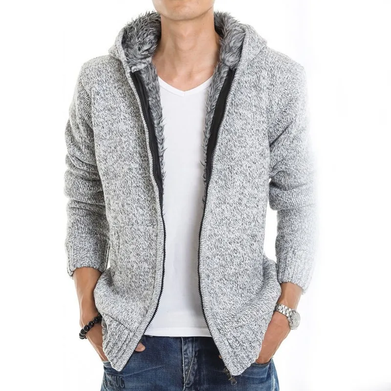 UTB8sxNCkGrFXKJk43Ovq6ybnpXaW