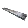 /product-detail/high-quality-outdoor-galvanized-steel-perforated-cable-tray-and-trunking-62156918616.html