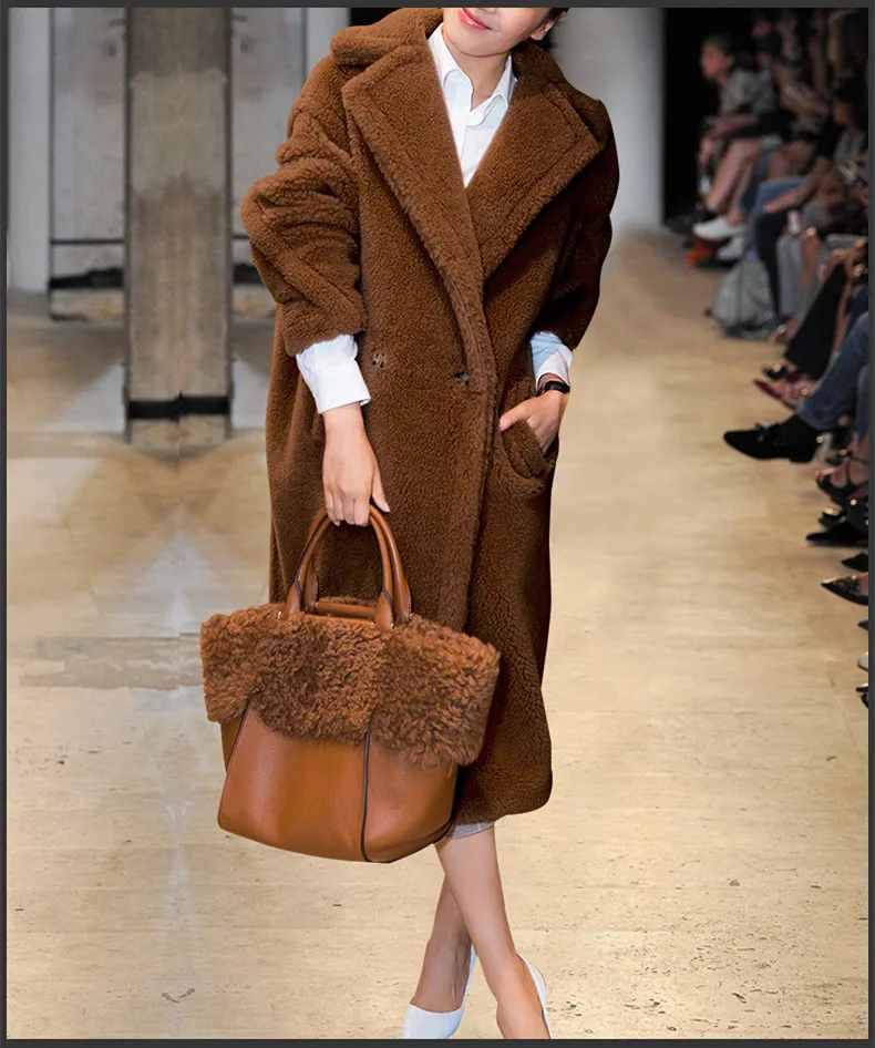 TB2vkU3bAfb_uJjSsrbXXb6bVXa_!!2243781651