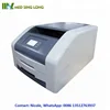 Medical products x-ray film printer, digital x-ray system dry portable x ray film printer MSLDY02
