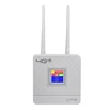 /product-detail/2-4g-5g-dual-antenna-rj-45-port-150mbps-4g-lte-cpe-for-home-office-60807106963.html