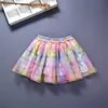 /product-detail/baby-girls-skirt-kids-mini-skirt-cotton-kids-clothes-children-tutu-skirt-62025036270.html