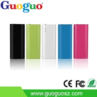 2017 Consumer Electronics Wholesale White OEM