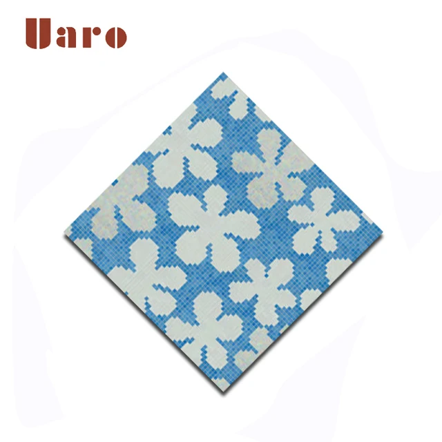 mosaic pattern,patterndesign rose flower mosaic pattern