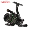 /product-detail/tsurinoya-spinning-fishing-reels-kingfisher-1000-10-1bb-162g-carbon-fiber-fishing-reel-60773547586.html