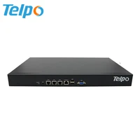 China Manufacturer 2017 Best Ip Pbx