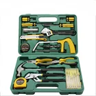 L1022A Professional Auto Repair Kit 22pcs Household mechanical Tool Set