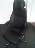 /product-detail/air-comfort-orthopedic-executive-chairs-50002382186.html