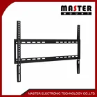 Soporte Television Pared Easy Install 32 Inch Tilt Lcd Tv Bracket/ Tv Wall Mount