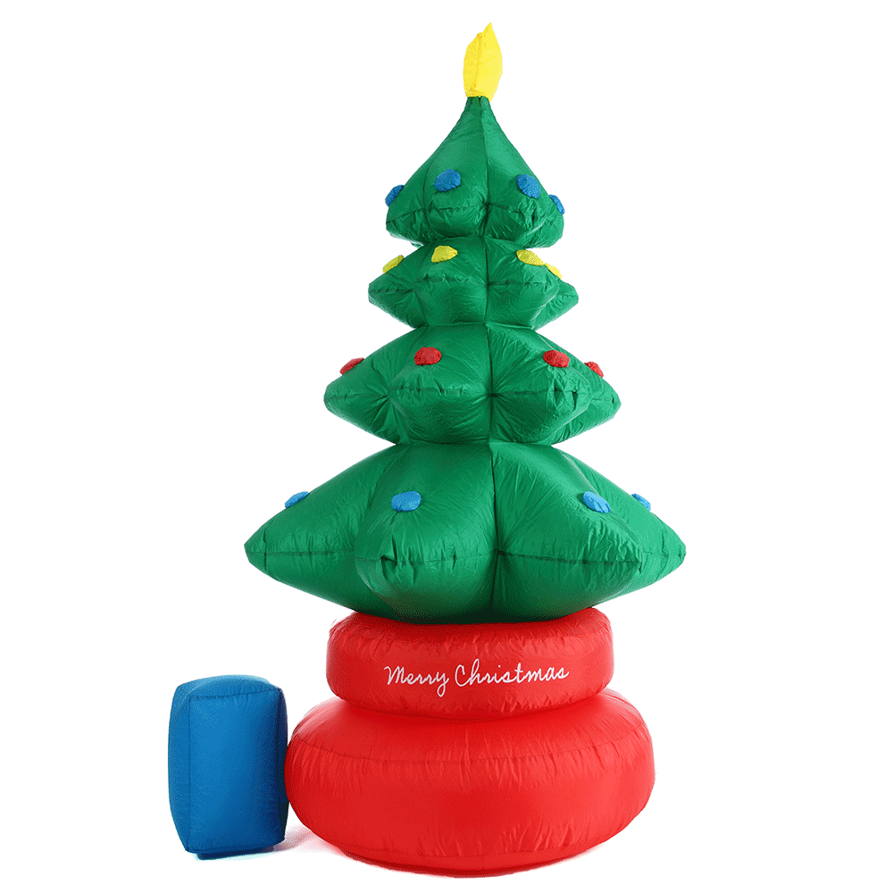 industries  gifts & crafts  festive & party supplies  christmas
