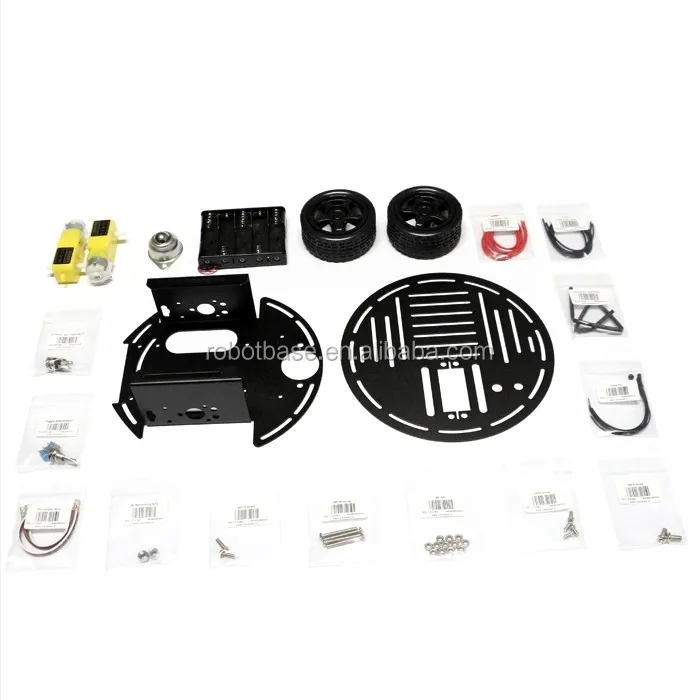 RB-13K122-2wd