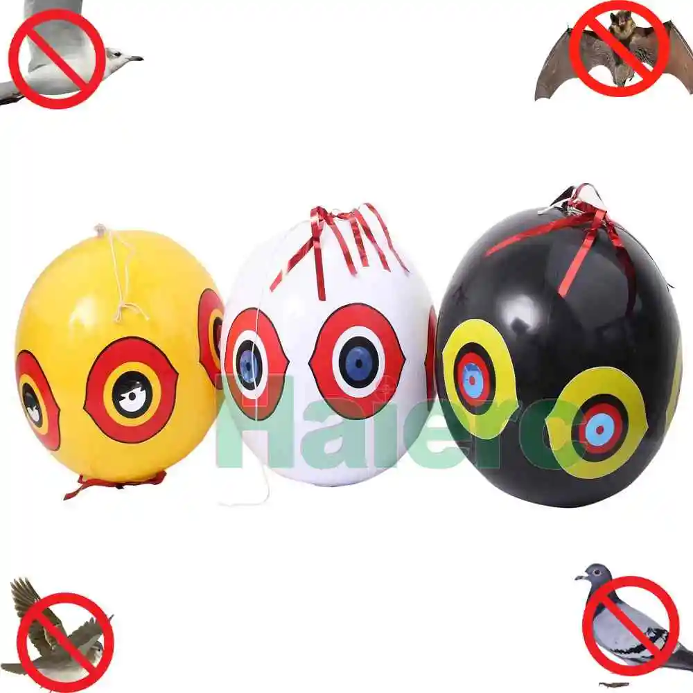 bird scarer ball 1604 22.jpg
