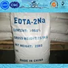 EDTA sodium salt/disodium salt