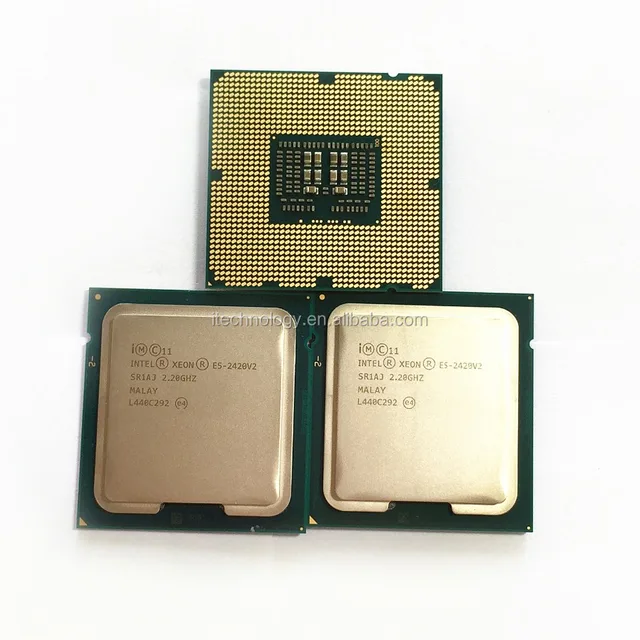 1356系列cpu_1356 能上2011 cpu_1356 cpu列表