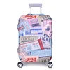 /product-detail/high-elasticity-spandex-travel-luggage-cover-customized-design-printed-suitcase-cover-60703862199.html