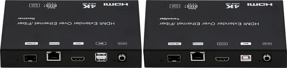 4K hdmi over ip.png