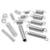 Heavy Duty And Durable Compressed Spring - Tools & Equipment, Hand Tools, Automotive, Replacement Parts