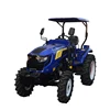 /product-detail/4wd-45hp-shandong-taishan-farm-tractor-ty454-with-a-good-price-62055461539.html